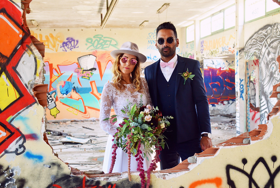 Urbex Trash The Dress Montpellier-013.JP
