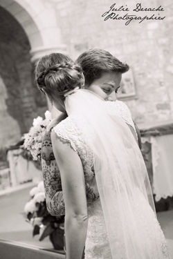 Photographie+mariage+Montpellier+(27)