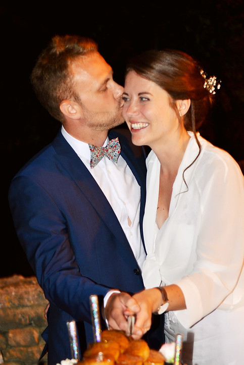 Mariage Mas de Baumes-103.JPG