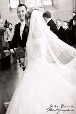 Photographie+mariage+Montpellier+(1)