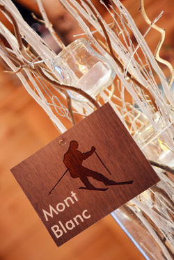 Mariage en hiver-034