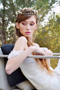 Mariage Domaine Sainte Colombe-325