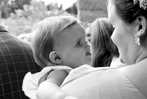 Mariage_bohème_Occitanie_Provence-094.JP