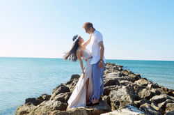 Photographe Couple Montpellier-021