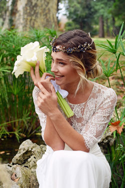 Mariage Domaine de Biar-129