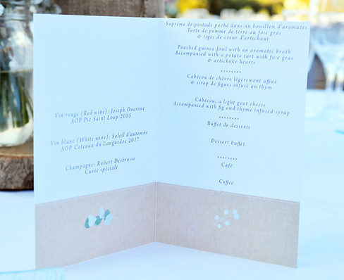 Mariage Mas de Baumes-081.JPG