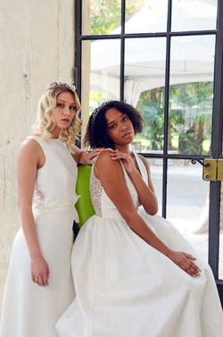 Mariage Mas Merlet Divas-061