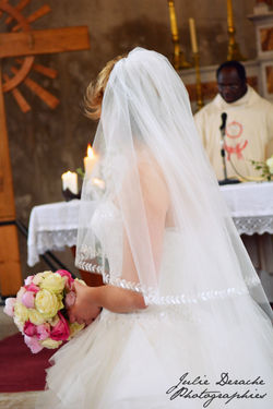 Photographie+mariage+Montpellier+(4)