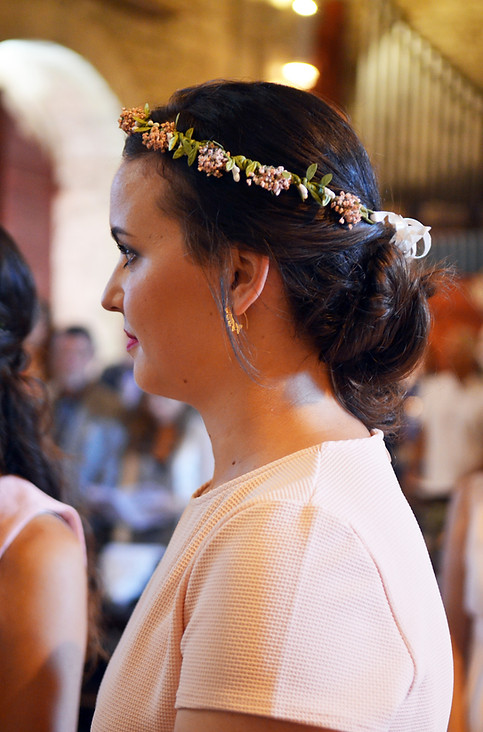 Mariage_bohème_Occitanie_Provence-072.JP