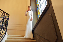 Mariage Domaine de Biar-348