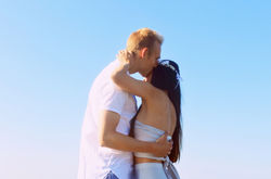 Photographe Couple Montpellier-014