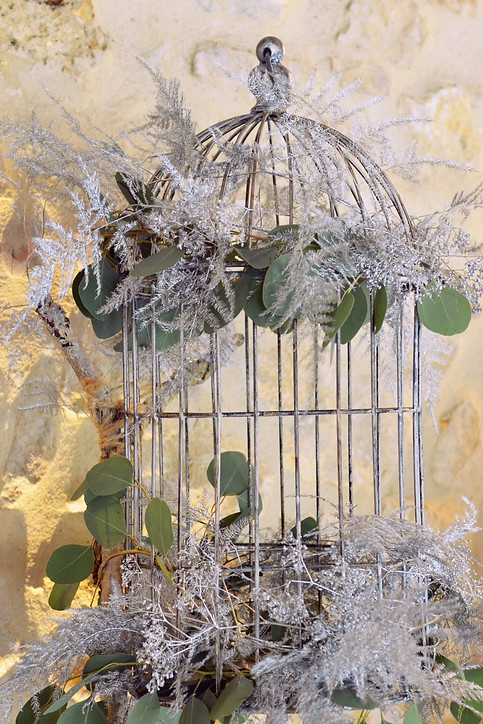 Mariage_Noël_Domaine_de_Verchant-288.JPG
