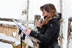Mariage en hiver-022