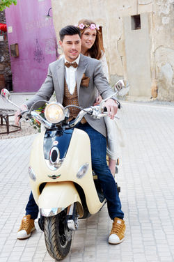 Mariage_au_Village_Castigno_©_Authentic_Love_Photography_(56)