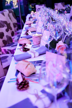 Mariage station de ski-049