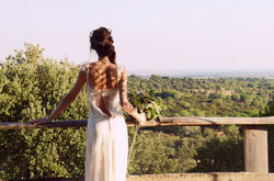 Mariage Domaine Sainte Colombe-241