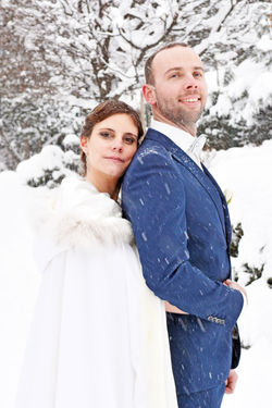 Photographe mariage Chamonix-025