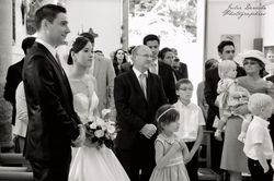 Mariage_Château_des_Pastoureaux_Lardy_(2)