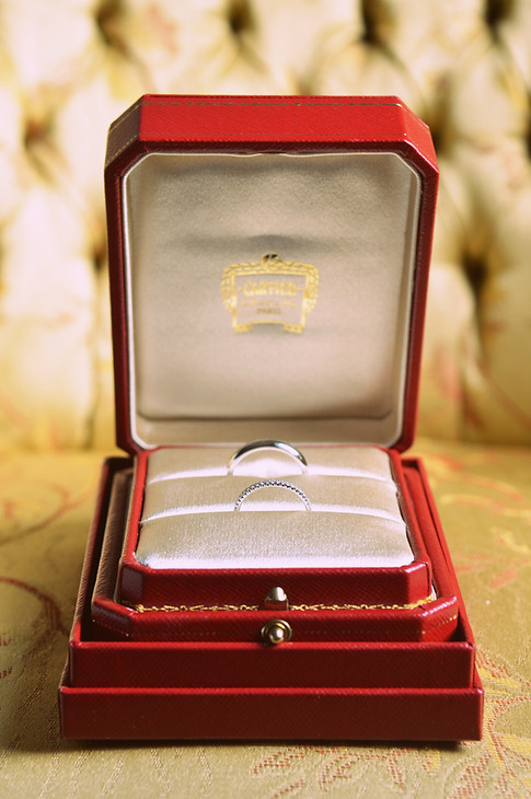 Mariage-saint-thibéry-petit-prince-025.J