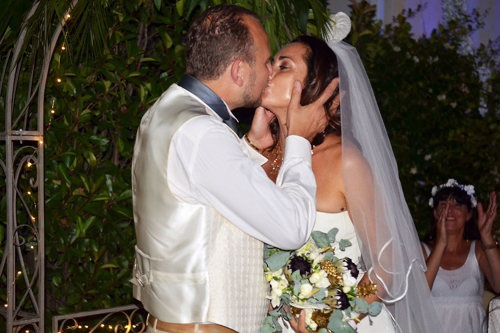 Mariage Ananas Montpellier Pineapple-039