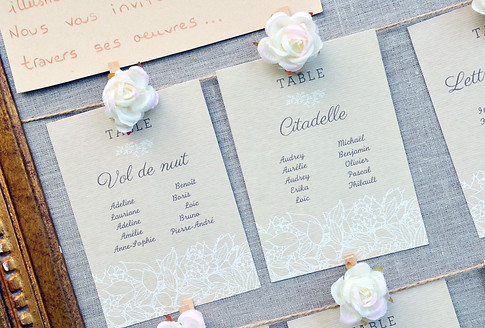 Mariage-saint-thibéry-petit-prince-115.J