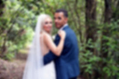 Mariage Domaine de Ribaute-058.JPG