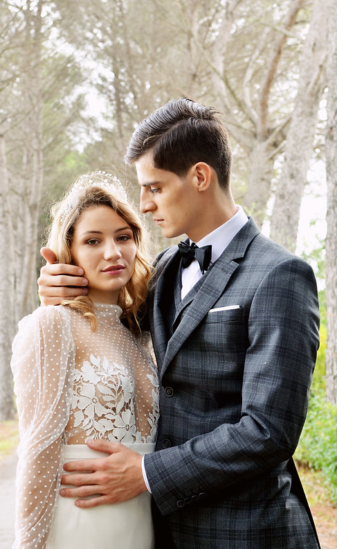 Mariage_Noël_Domaine_de_Verchant-191.JPG