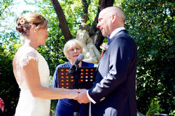 Susan_&_Martin_©_Authentic_Love_Photography_(375)