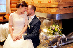 Photographe mariage Chamonix-030