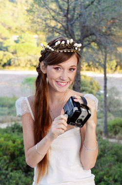 Mariage Domaine Sainte Colombe-335