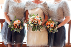 Mariage station de ski-034
