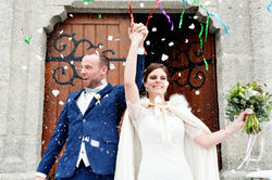 Photographe mariage Chamonix-014
