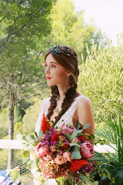 Mariage Domaine Sainte Colombe-066