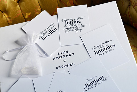 Mariage-saint-thibéry-petit-prince-020.J