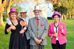 Photographe+mariage+gay+montpellier+(21)