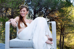 Mariage Domaine Sainte Colombe-330