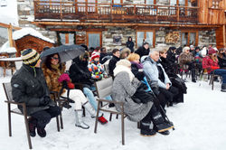 Mariage en hiver-019