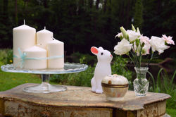 Mariage_Arty_Château_des_Pastoureaux_(8)