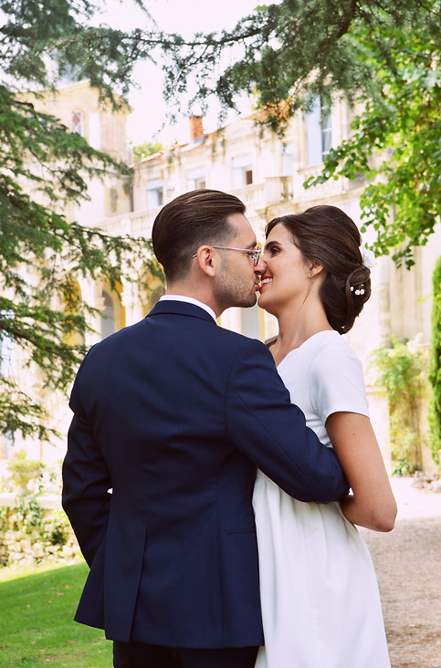 Mariage-saint-thibéry-petit-prince-040.J