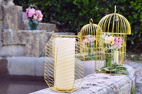 Provence Castle Wedding-101.JPG