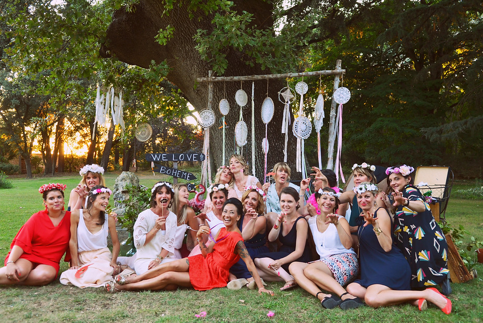 Mariage_boho_Château_La_Banquière-089.JP