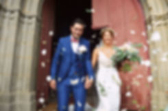 Mariage_bohème_Occitanie_Provence-086.JP