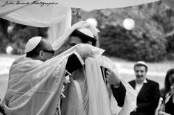 Photographe+mariage+Juif+(2)