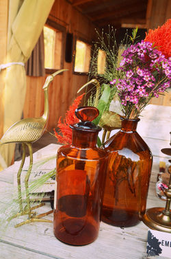 Mariage Domaine Sainte Colombe-223