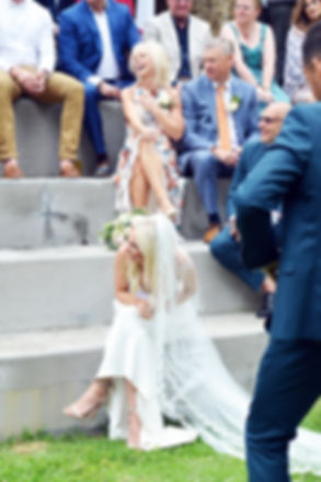 Mariage Domaine de Ribaute-108.JPG