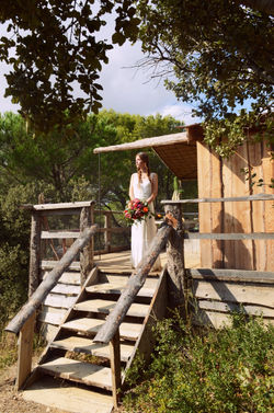 Mariage Domaine Sainte Colombe-084