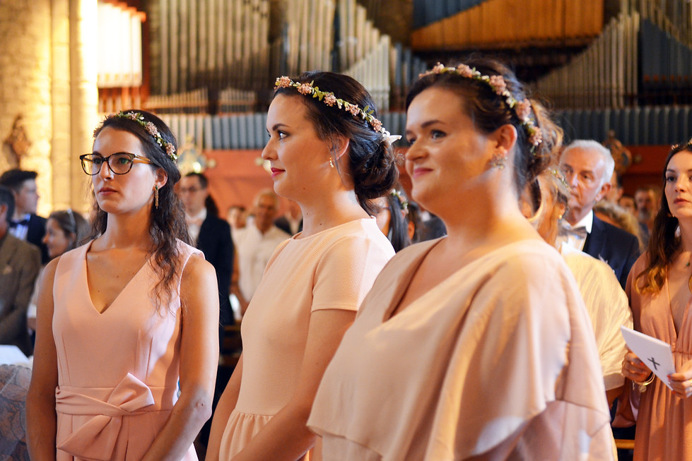 Mariage_bohème_Occitanie_Provence-071.JP