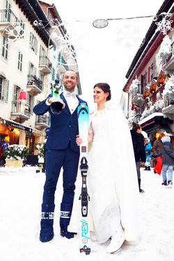 Photographe mariage Chamonix-020
