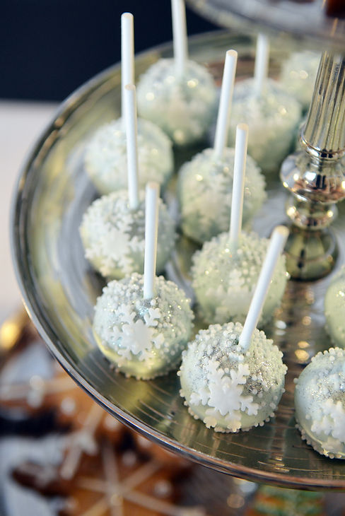 Mariage_Noël_Domaine_de_Verchant-314.JPG