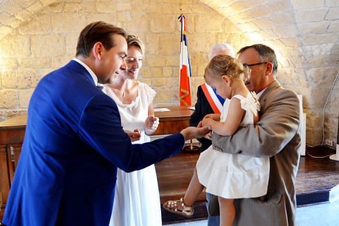 Mariage_boho_Château_La_Banquière-038.JP
